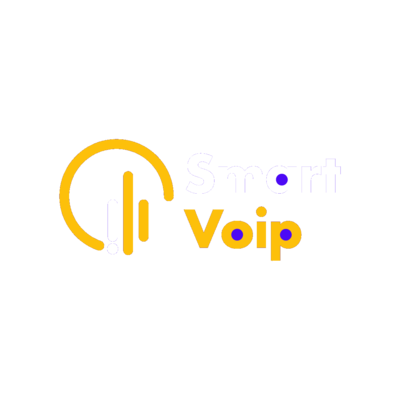 Smart VoIP