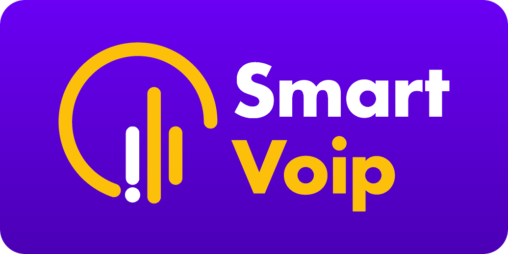 Smart VoIP